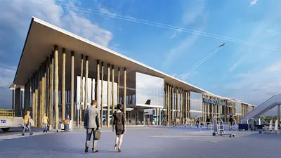 Pracownia Architektoniczna PROPAGO