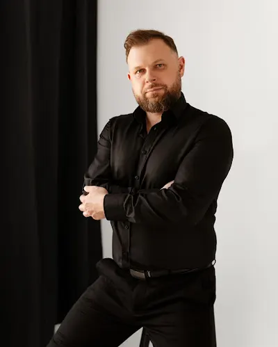 Radca Prawny i Doradca Restrukturyzacyjny Zielona Góra: Kancelaria Marcin Pucek